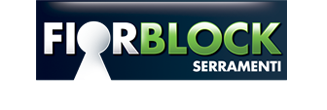 Fiorblock