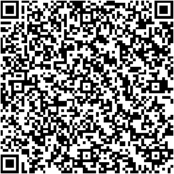 Fiorblock